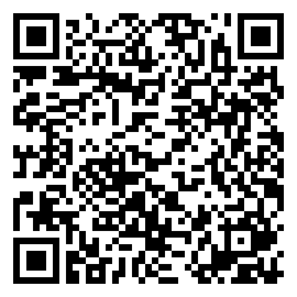 QR code 38266032900000