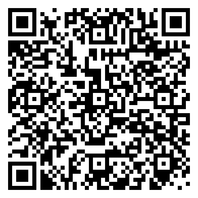 QR code 23045047500000
