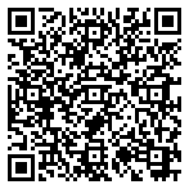 QR code 36575992000000