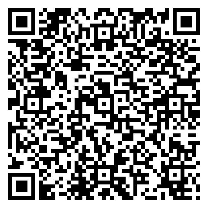 QR code 05083102100000