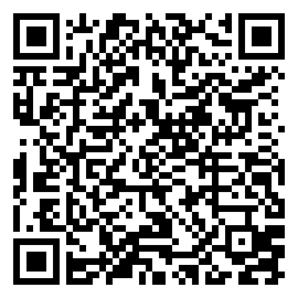 QR code 61019361000000