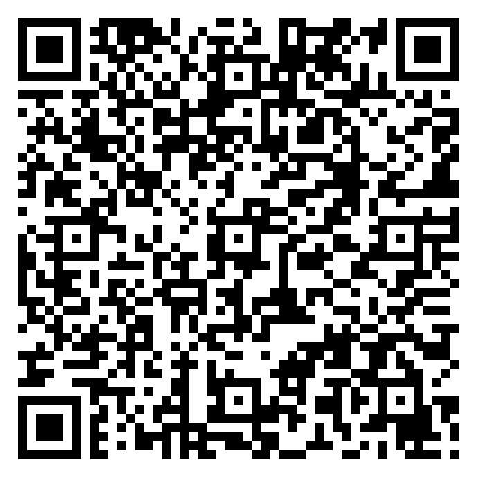 QR code 00544205600000