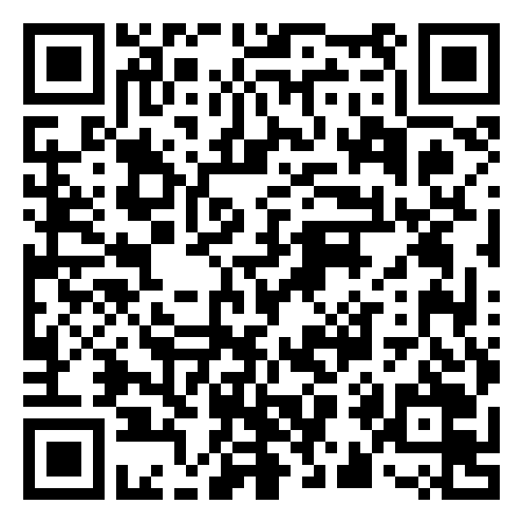 QR code 00514131400000