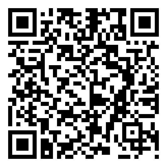 QR code 35635738000000