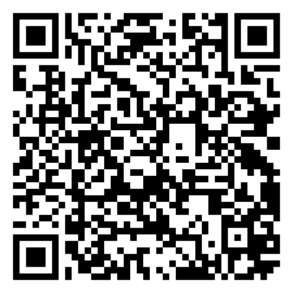 QR code 52946799000000