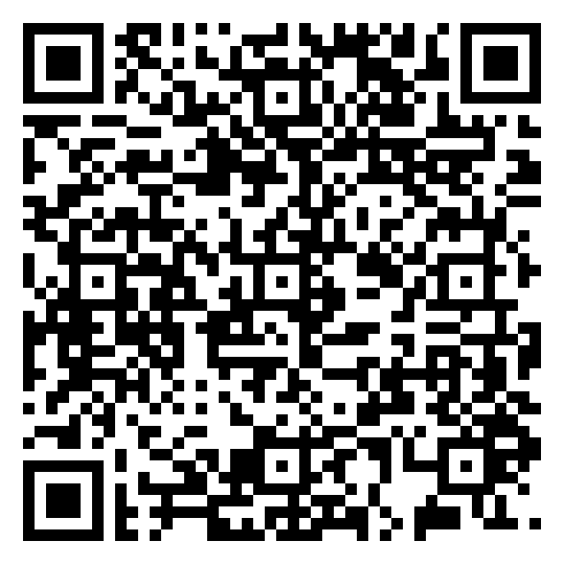QR code 00000000000000
