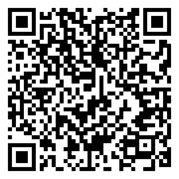 QR code 52740041500000