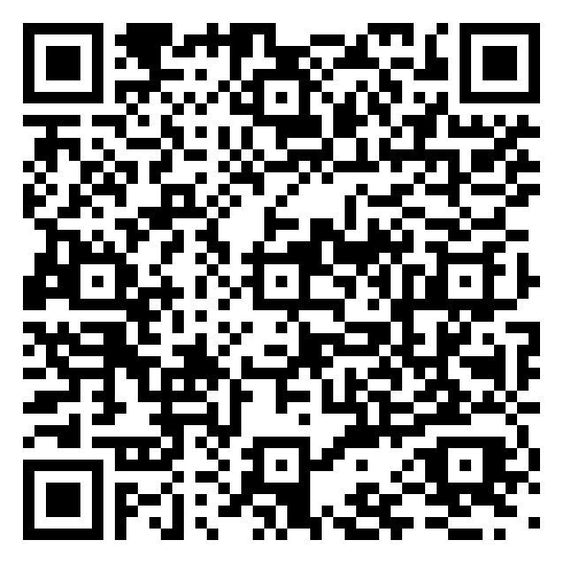 Bielgast Food Services QR code QR code 24115129300000