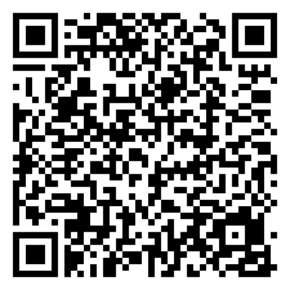 QR code 07286717700000