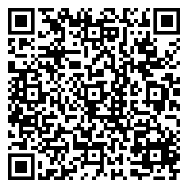 QR code 07075973300000