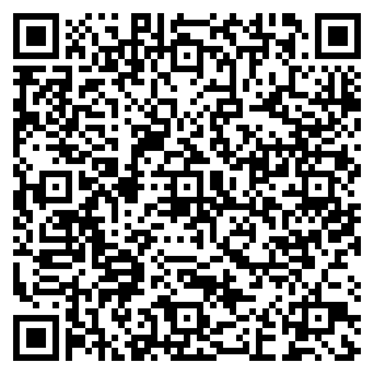 QR code 27789765600000
