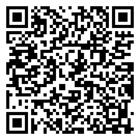 QR code 32085956500000