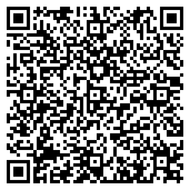 QR code 51136665900000