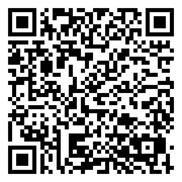 QR code 38335706000000