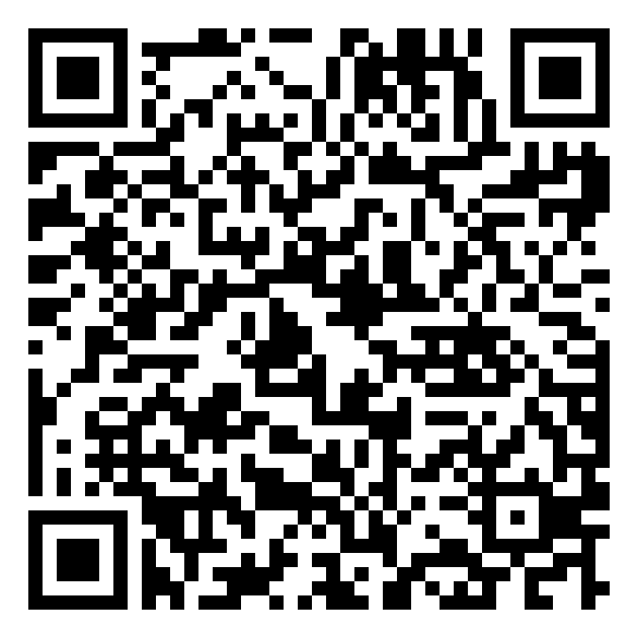 QR code 38520497400000