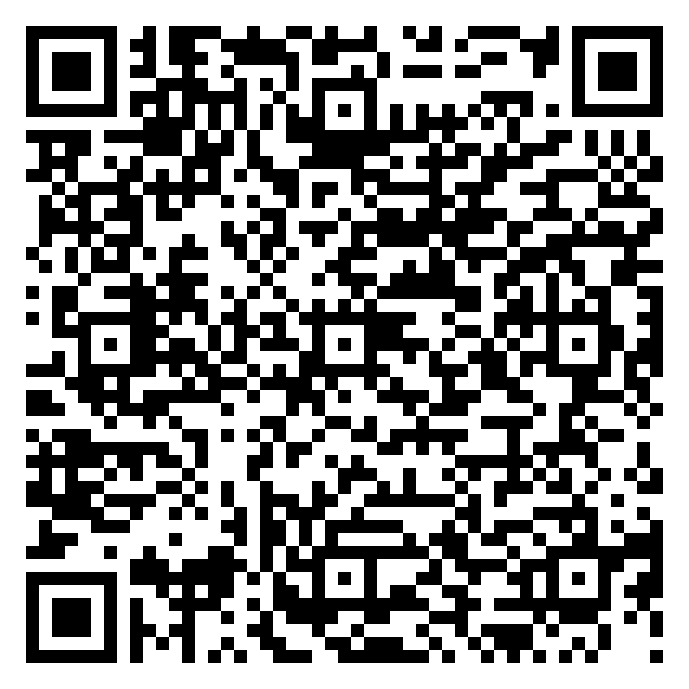 QR code 36616651800000