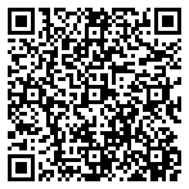 QR code 38016031500000