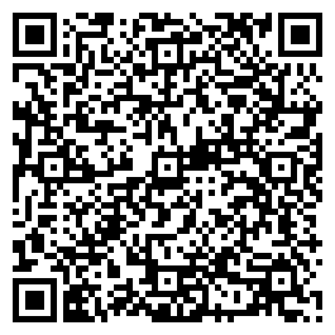 QR code 63455514100000