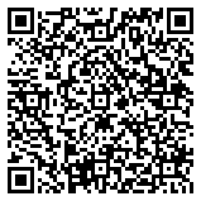 QR code 54204943000000
