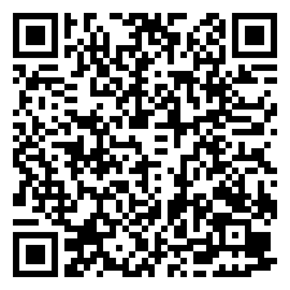 Bielik Vault QR code QR code 52221729600000