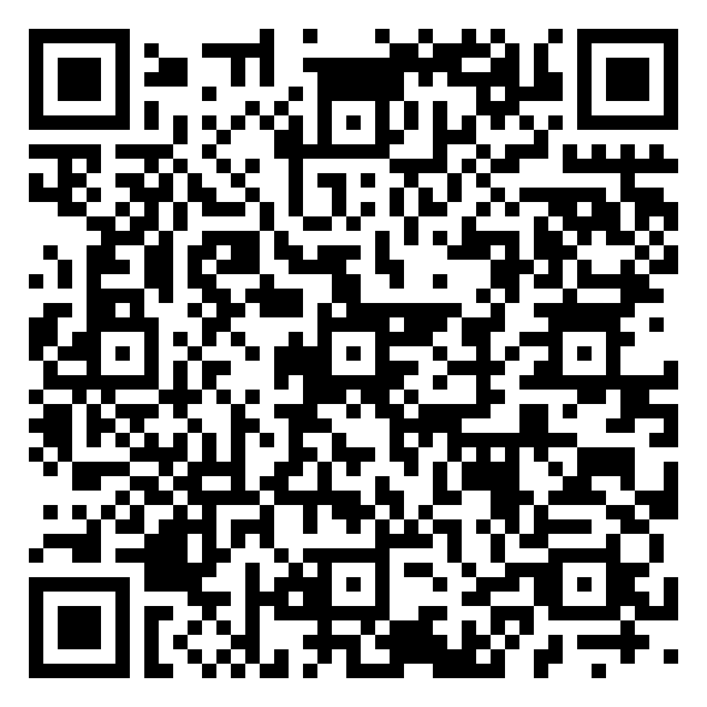 QR code 36550089500000