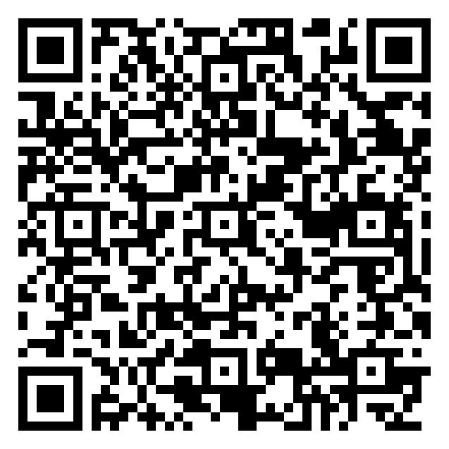 QR code 06139029000000