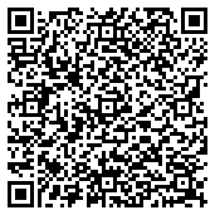 QR code 52144179000000