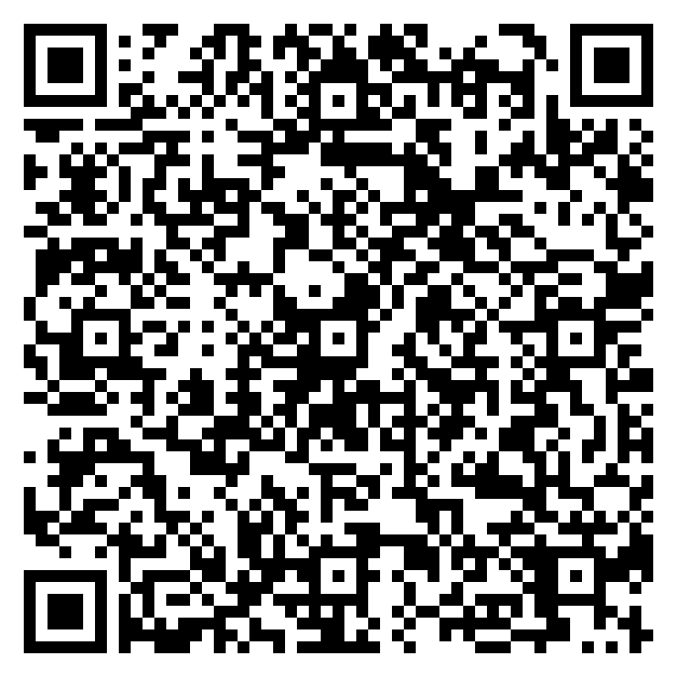 QR code 28024242400000
