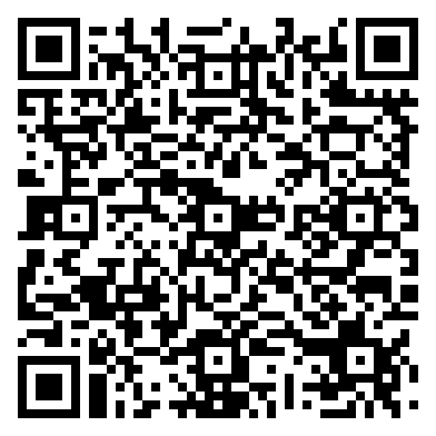 QR code 38527187000000