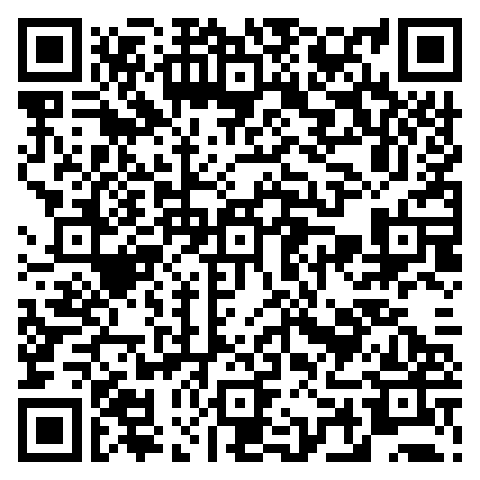 QR code 34044025300000