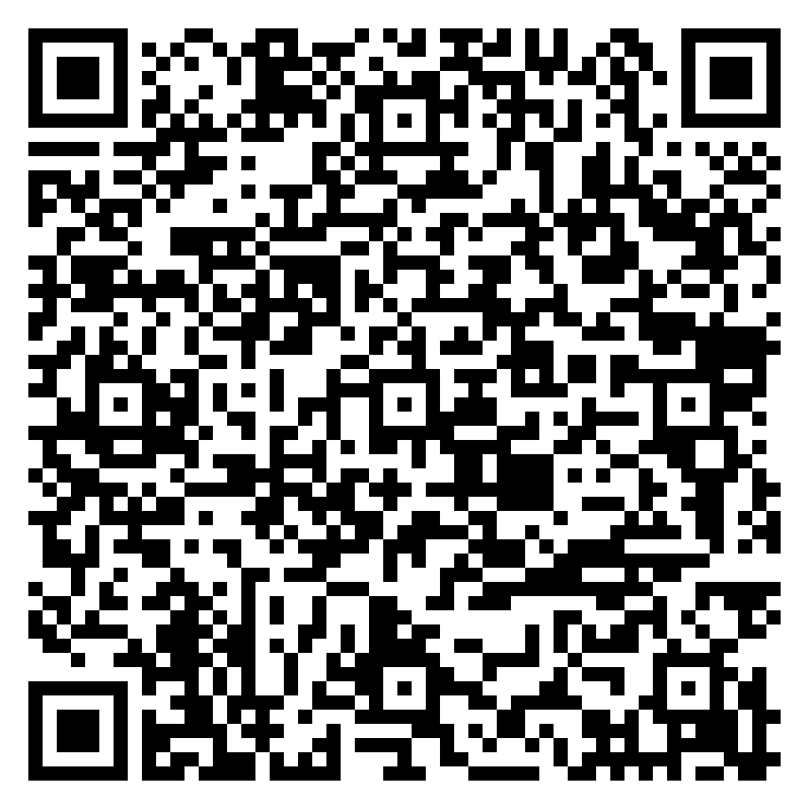QR code 14297571100000
