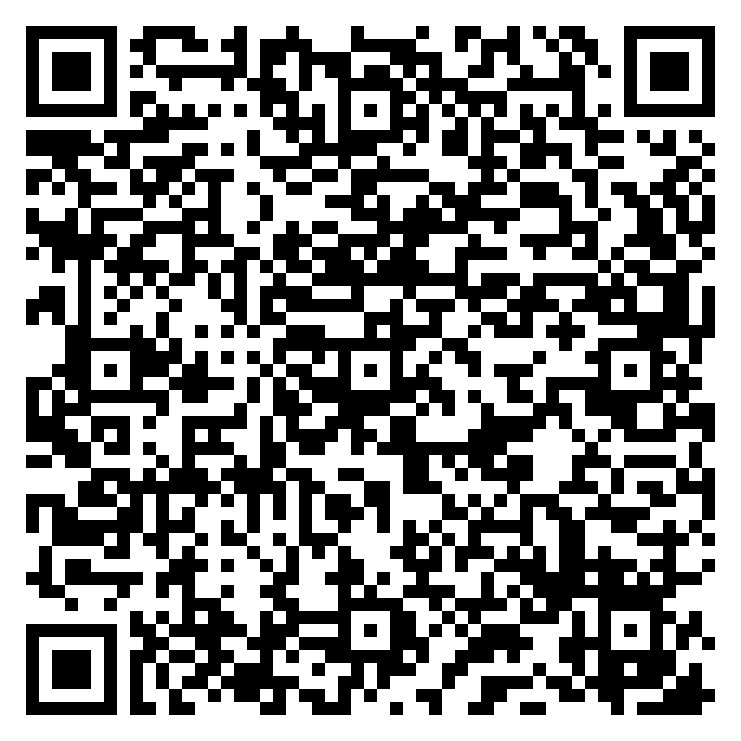 Bieliński Grzegorz USŁUGI ŚLUSARSKO-TOKARSKIE BIELIŃSKI GRZEGORZ QR code QR code 19280183400000