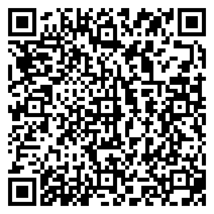 QR code 52631015300000