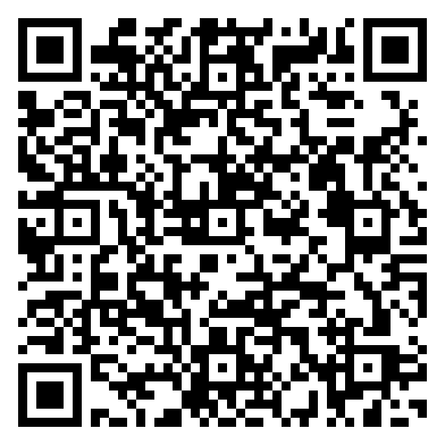 QR code 54098735300000
