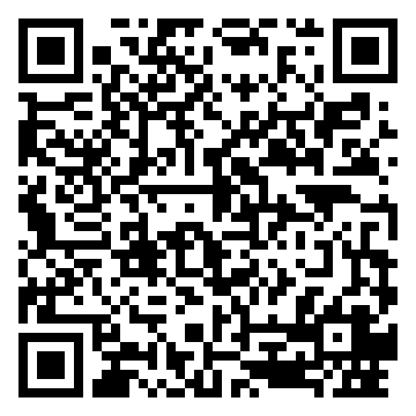 QR code 36068155000000