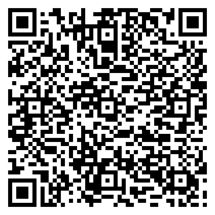 QR code 52761858000000