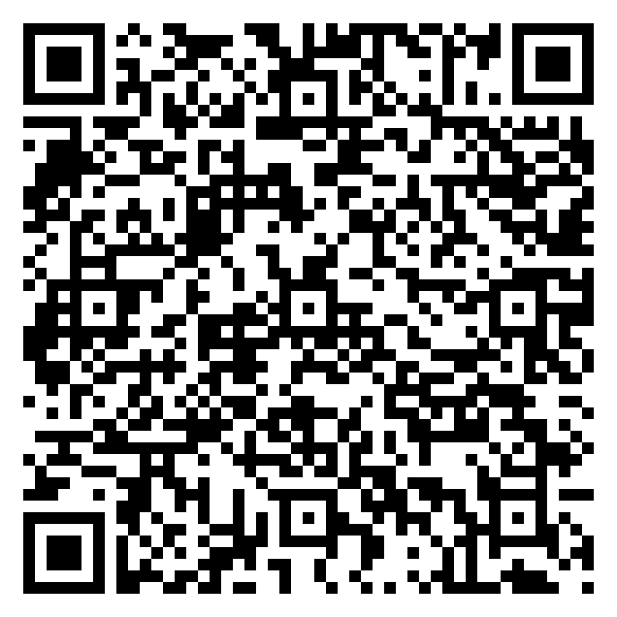 BIELIZNA CHRISTIN KRYSTYNA CINIEWICZ QR code QR code 05048208100000