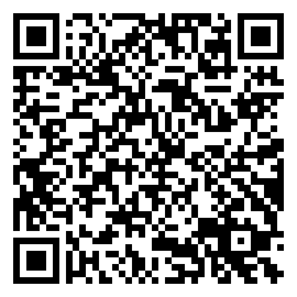QR code 34007979700000