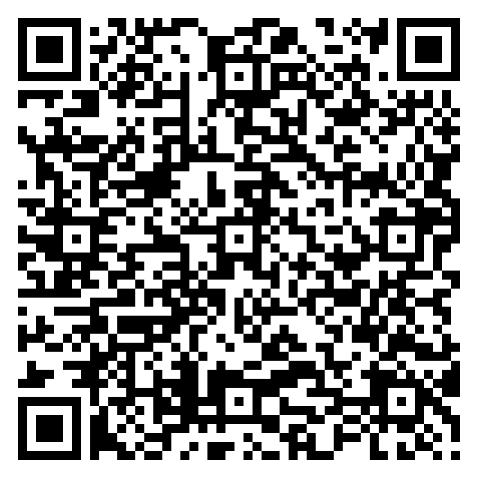 QR code 39039549900000