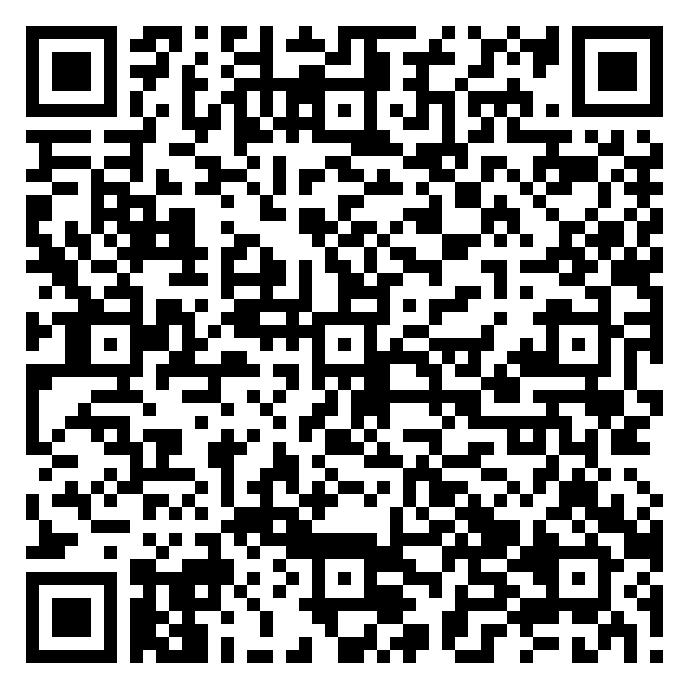 QR code 38469032300000