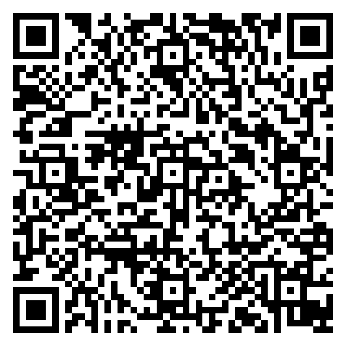 QR code 87058622000000