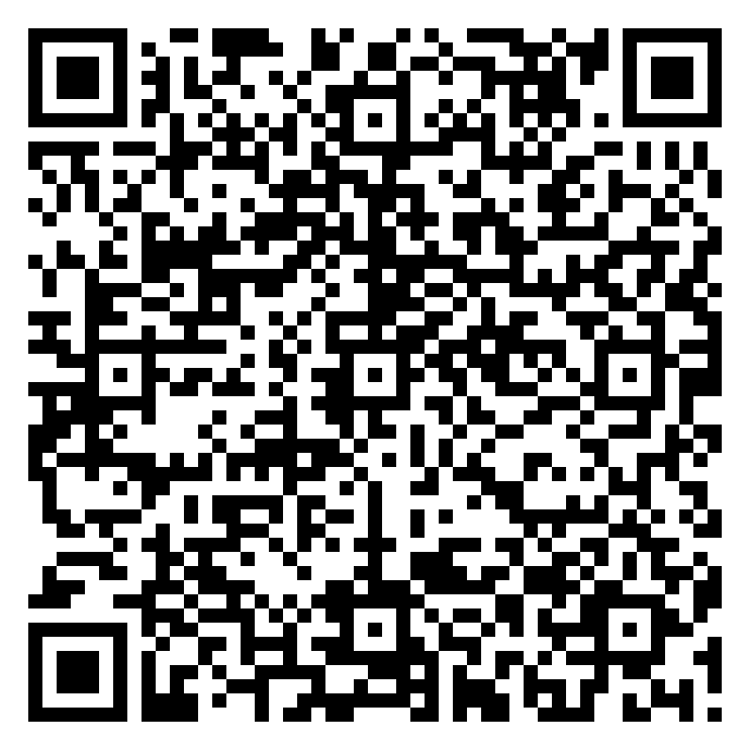 QR code 52574019900000