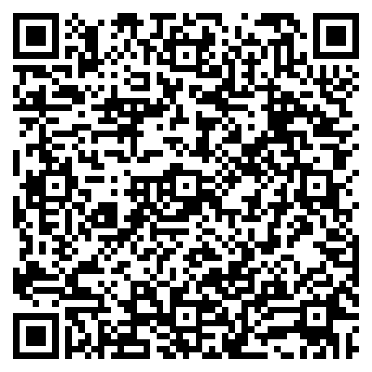 QR code 36700742000000