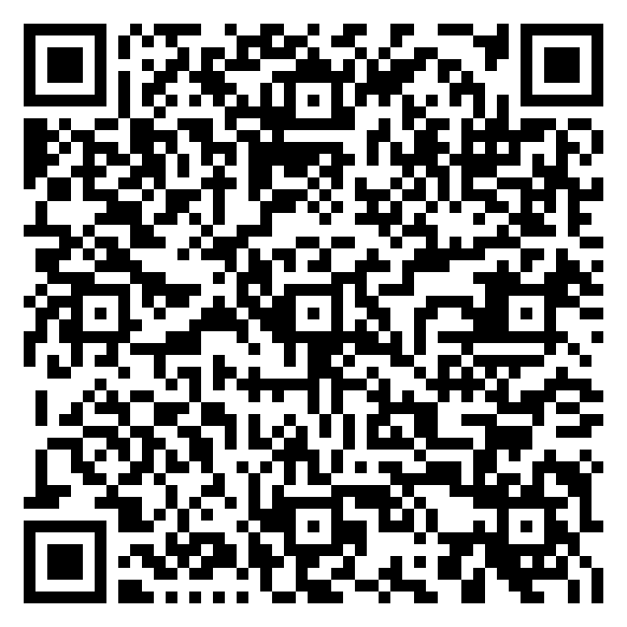 QR code 38622474300000