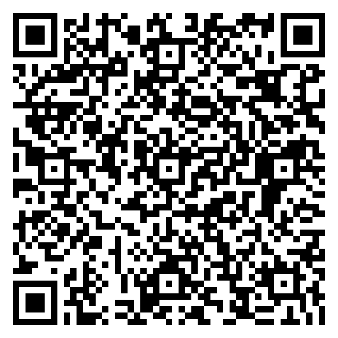 QR code 38721318000000
