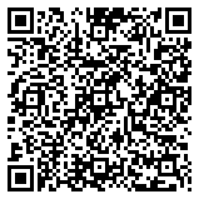 QR code 22099930600000
