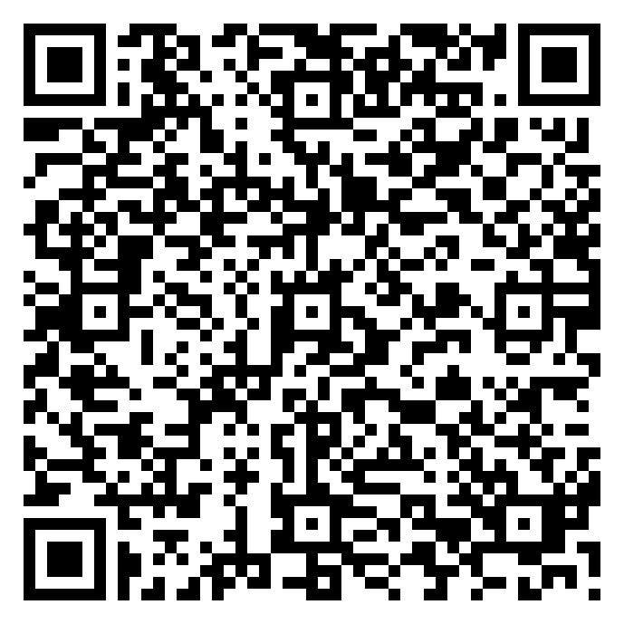 QR code 20083004300000
