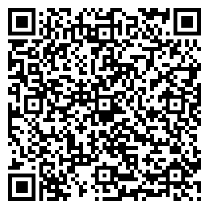 QR code 18109686700000