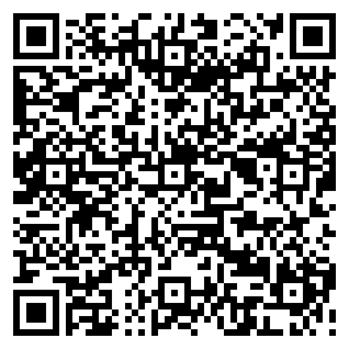 QR code 55072960800000