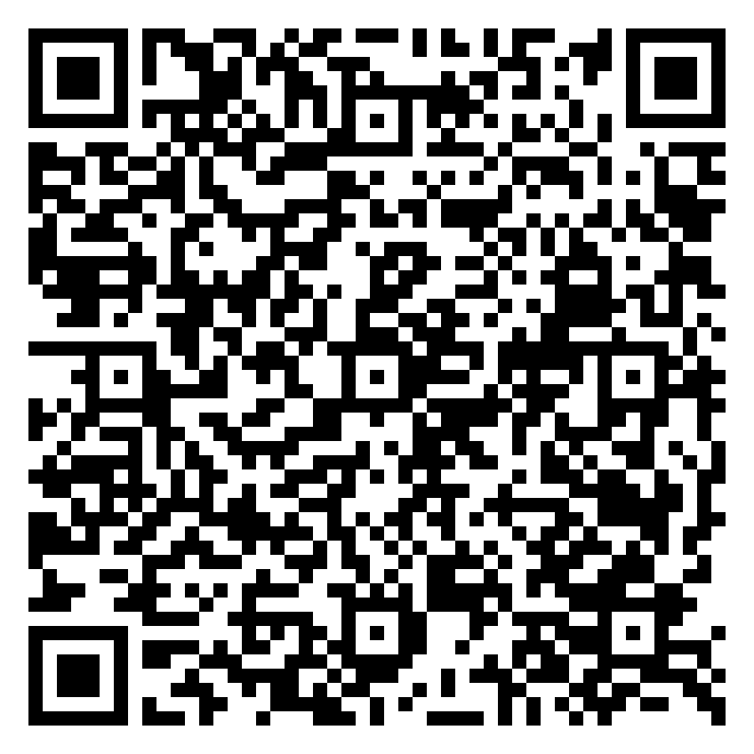 QR code 02041156100000